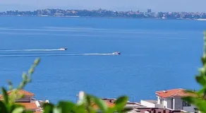 Хотел Черно море - Image 4
