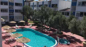 Peyda Apart - Image 2