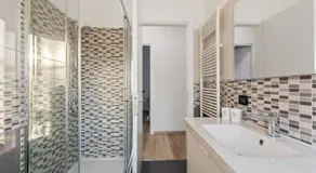 Casa Dany - Image 2