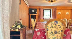 Chalet Rustico Bertolini per Gruppi! - Image 5