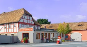 Ferienhof Plotzen - Image 5
