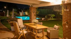 Maison Noisette - Image 2