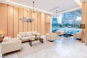 Foshan Xiangying Hotel (Nanzhuang Ceramics Expo City Branch) - Image 3