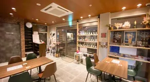 Guesthouse Kobe Nadeshikoya - Image 3