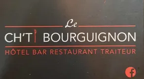 Le Ch'ti Bourguignon Hotel - Image 4