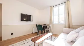 Vignature residence - Image 5