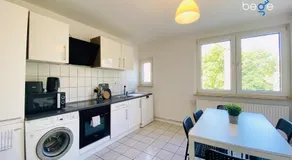 SASI HOMES WorkNest - Image 2