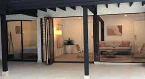 The COCO - Image 4