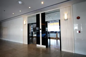 Fortune Hotel Korat- SHA Plus - Image 3