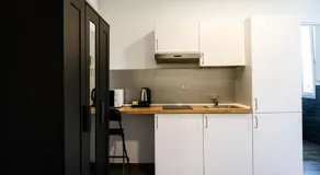 Residence del Centro - Image 3