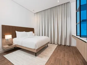 Comfortable Modern Studio- Easy Living Riyadh - Image 2
