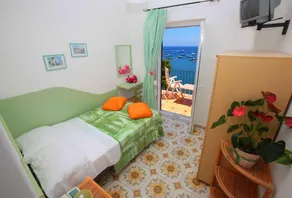 Casa Rosa Terme - Image 2