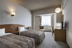 adex Inn - Image 2