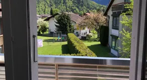 Villa Matten - Image 4