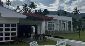 Target Range Villa - Luxury Getaway Nestled in the Heart of Badulla - Image 5