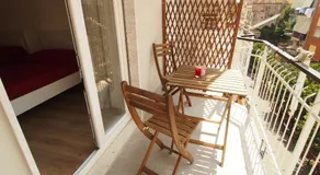Bella Vita Rooms - Image 5
