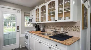 4 BR. 2 BAINS, 15 MINS DE JONES BEACH, 8 MINS DE RIVIERA, MARCHE POUR S'ENTRAÎNER À NYC - Image 3