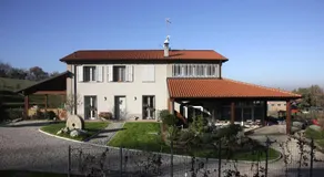 Fattoria Belvedere - Image 4