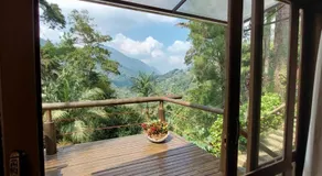 Casa no Céu - Image 2