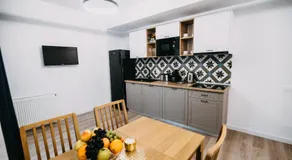 Gaudi Accommodation - Image 3