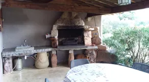 casa-anghjulina - Image 4