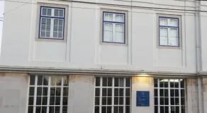 Estação Real - Image 5