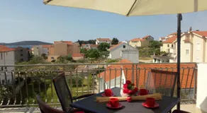 Boutique Apartments Julija - Image 5