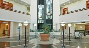 Flat Space Valley - Para 2 Pessoas - Image 4