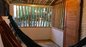 Casa operete - Image 5