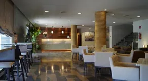 Hotel Venta Baños - Image 4