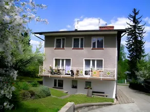Willa Ada & Apartments - Image 4