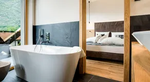 Genusshotel Diamant - Image 3