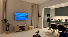 Casa Verde - T4, Proche plage - Image 2
