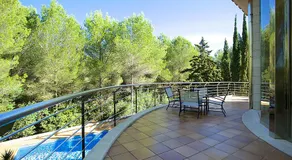 Villa Narcis - Image 2