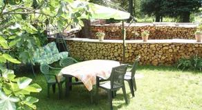 Ai Tre Fichi - Image 3