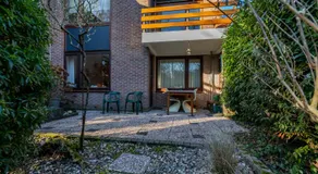 Apartment - Kievitenlaan 1 Veere Nescio - Image 5