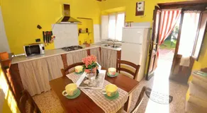 Casa Daniel - Image 3
