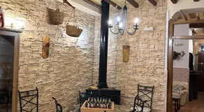 Hostal Camarina - Image 3