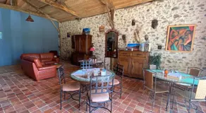 La Frapperie - Image 4