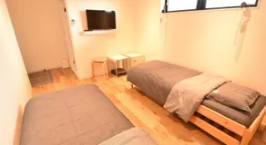 Enzo Due - Image 2