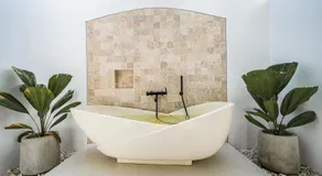 Duke's Bingin Villas - Image 4
