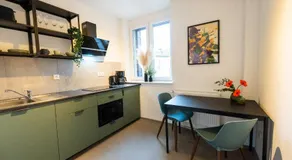 BetterBeds Recklinghausen - Herten - Image 3