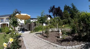 Weingut Fries - Image 5