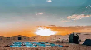 Bivouac Draa - Image 3