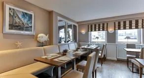Hotel Uthland - Image 3
