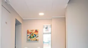 Oasi Casa Vacanze - Image 3