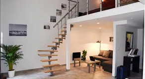 duplex saint Bazille - Image 3