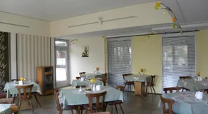Hotel Thüringer Hof - Image 5