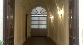 Hotel Lazzari - Image 5