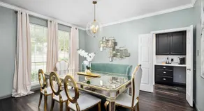 Upscale 4BR Cypress Home w Pool, Hot Tub, Theater, Sleeps 20 - Image 2